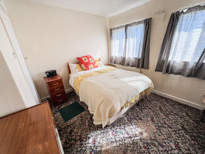 Photo 8- click for photo gallery